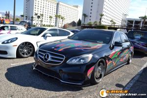 lowdown-in-laughlin-46