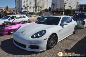 lowdown-in-laughlin-47
