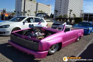 lowdown-in-laughlin-48