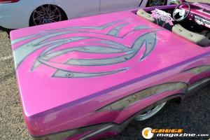 lowdown-in-laughlin-49