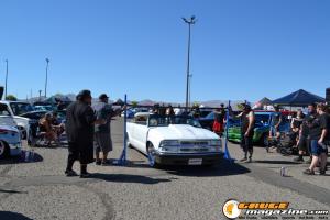 lowdown-in-laughlin-5