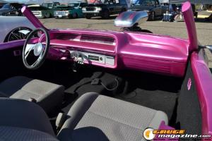 lowdown-in-laughlin-50