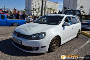 lowdown-in-laughlin-51