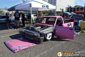 lowdown-in-laughlin-52