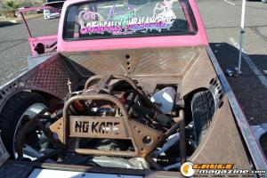 lowdown-in-laughlin-53