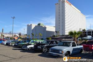 lowdown-in-laughlin-54
