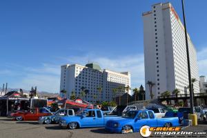lowdown-in-laughlin-55