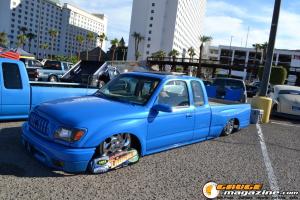 lowdown-in-laughlin-56
