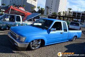 lowdown-in-laughlin-57