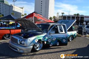 lowdown-in-laughlin-58