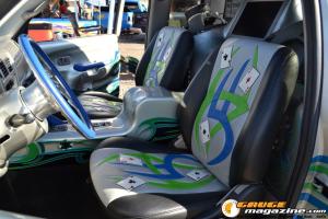 lowdown-in-laughlin-59