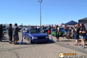 lowdown-in-laughlin-6