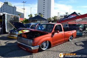 lowdown-in-laughlin-60