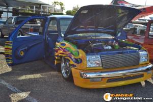 lowdown-in-laughlin-61