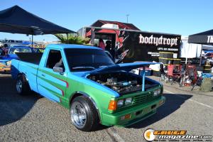 lowdown-in-laughlin-62
