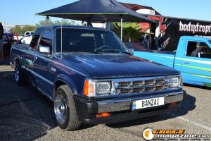 lowdown-in-laughlin-63