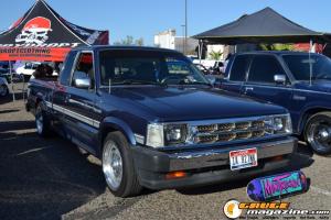 lowdown-in-laughlin-64