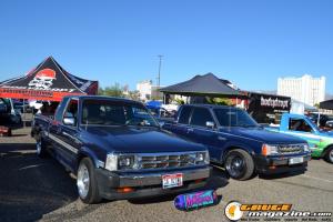lowdown-in-laughlin-65