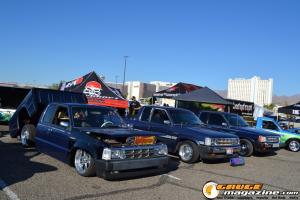 lowdown-in-laughlin-66