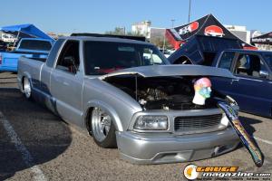 lowdown-in-laughlin-67