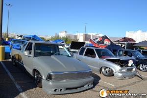 lowdown-in-laughlin-68
