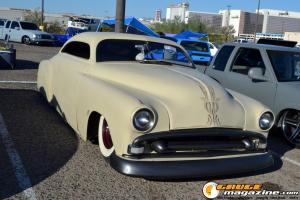 lowdown-in-laughlin-69