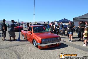 lowdown-in-laughlin-7