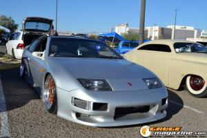 lowdown-in-laughlin-70