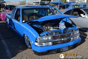 lowdown-in-laughlin-71