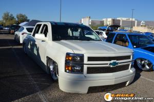 lowdown-in-laughlin-72