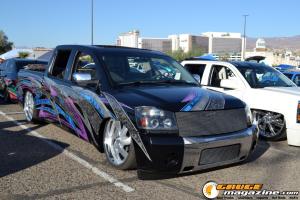 lowdown-in-laughlin-73