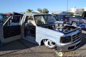 lowdown-in-laughlin-75