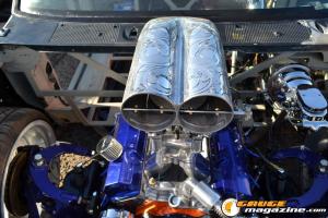 lowdown-in-laughlin-76