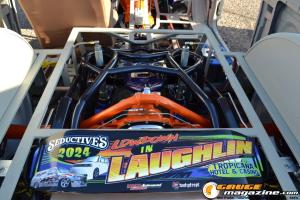 lowdown-in-laughlin-77