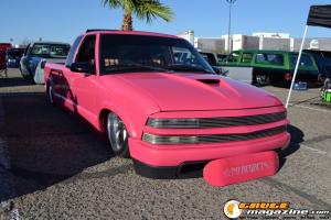 lowdown-in-laughlin-78