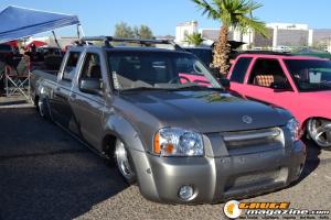 lowdown-in-laughlin-79