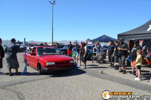 lowdown-in-laughlin-8