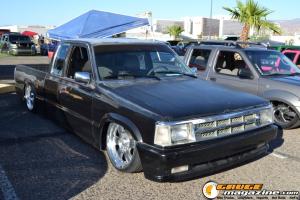 lowdown-in-laughlin-80