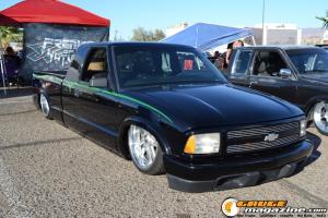 lowdown-in-laughlin-81