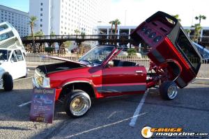 lowdown-in-laughlin-82