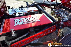 lowdown-in-laughlin-83