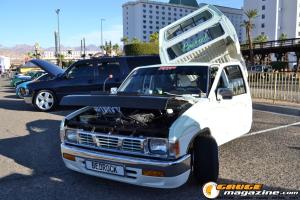 lowdown-in-laughlin-84