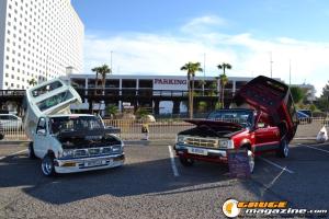 lowdown-in-laughlin-85