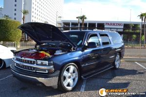 lowdown-in-laughlin-86