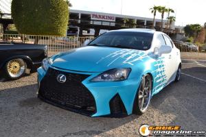 lowdown-in-laughlin-87