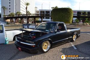 lowdown-in-laughlin-88