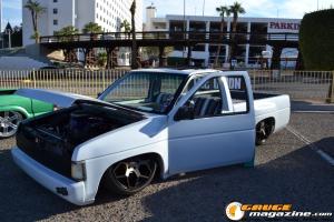 lowdown-in-laughlin-89
