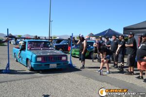 lowdown-in-laughlin-9