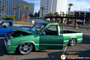 lowdown-in-laughlin-90