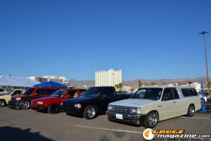 lowdown-in-laughlin-93